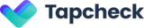 Tapcheck Logo