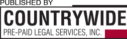 country-wide logo