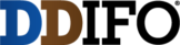 DDIFO logo