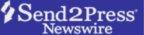 Send2Press Newswire logo