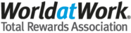 WorldatWork logo