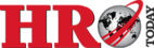 HRO logo