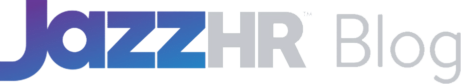 JazzHr Blog logo